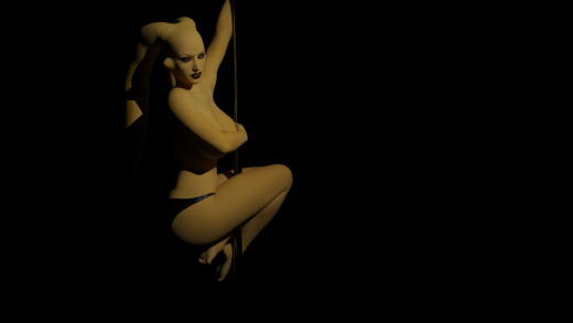 1180680 (a): :1920x1080